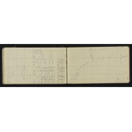 WN_3195-0020