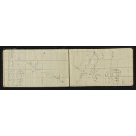 WN_3195-0021