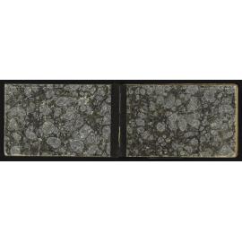 WN_3196-0002