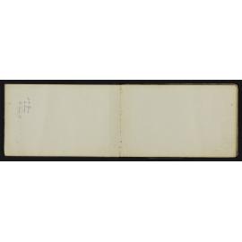 WN_3196-0003
