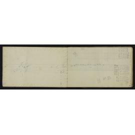 WN_3196-0004