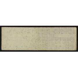 WN_3196-0005