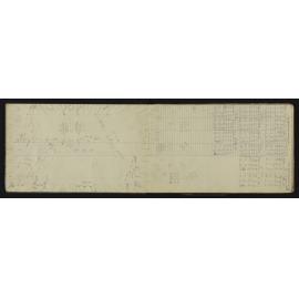 WN_3196-0006