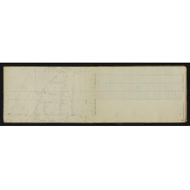 WN_3196-0007
