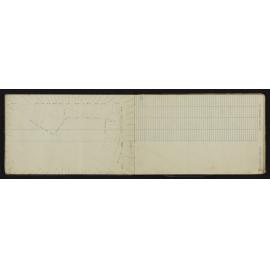 WN_3196-0008