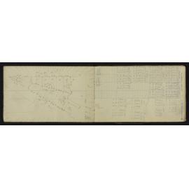 WN_3196-0009