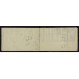 WN_3196-0010