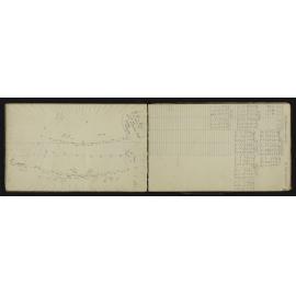 WN_3196-0011