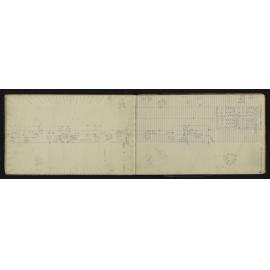 WN_3196-0012