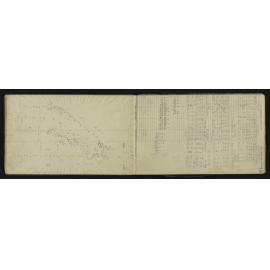 WN_3196-0013