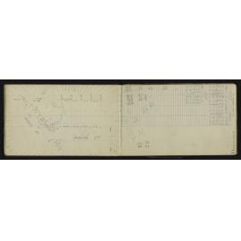 WN_3196-0014