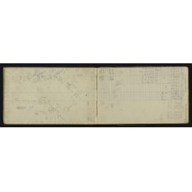 WN_3196-0015