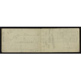 WN_3196-0016