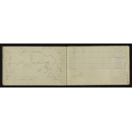 WN_3196-0017