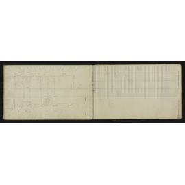WN_3196-0019