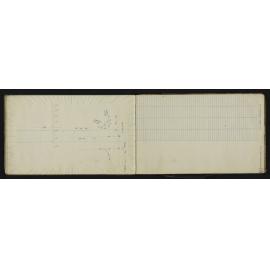 WN_3196-0020
