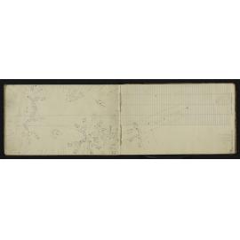 WN_3196-0021