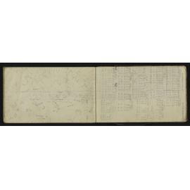WN_3196-0023