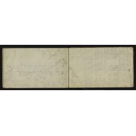 WN_3196-0024
