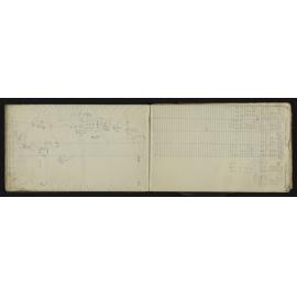WN_3196-0025