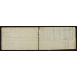 WN_3196-0026