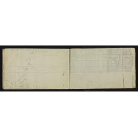 WN_3196-0027