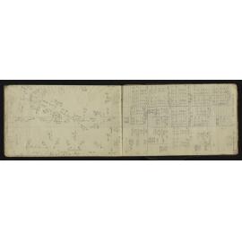 WN_3196-0028