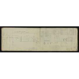 WN_3196-0029