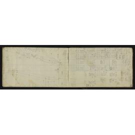 WN_3196-0030