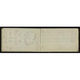 WN_3196-0031