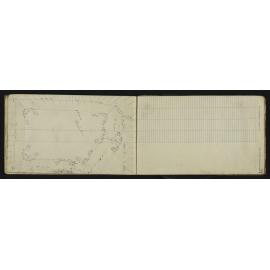 WN_3196-0032