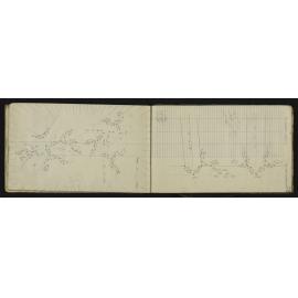 WN_3196-0033
