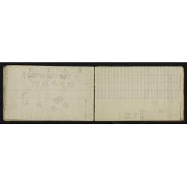 WN_3196-0035