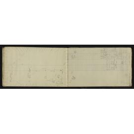WN_3196-0036