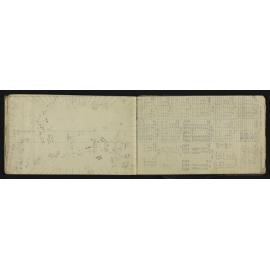 WN_3196-0037