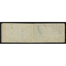 WN_3196-0038