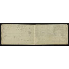 WN_3196-0039