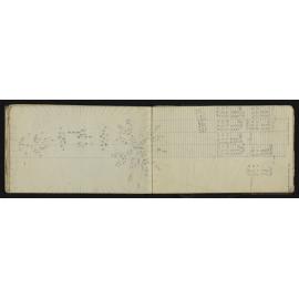 WN_3196-0040