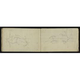 WN_3196-0041