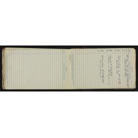 WN_3196-0045