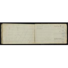 WN_3196-0046