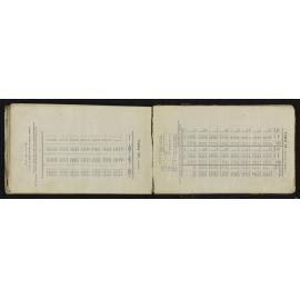 WN_3196-0047