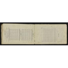 WN_3196-0048
