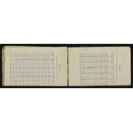 WN_3196-0049