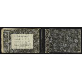 WN_3196-0052