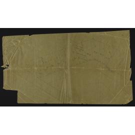 WN_3196-0054