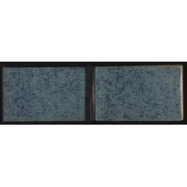 WN_3197-0002