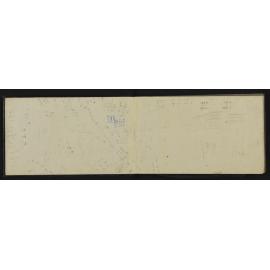 WN_3197-0003