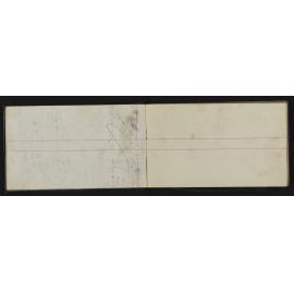 WN_3197-0004