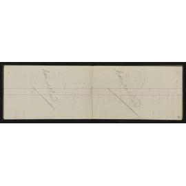 WN_3197-0006